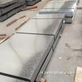 0,12-2 mm hete dip dikke gegalvaniseerde stalen spoel